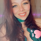 brattymaddiex (Maddie) free OnlyFans Leaked Pictures & Videos 

 profile picture