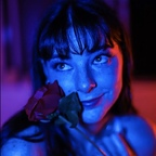 brattymaria (Maria) free Only Fans Leaked Pictures & Videos [FRESH] profile picture