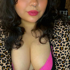 brattymarn (BrattyMarn) free OnlyFans Leaked Pictures and Videos 

 profile picture