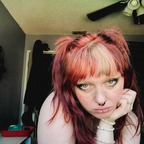 Bratty Mars (@brattymarzz) Leaked OnlyFans 

 profile picture