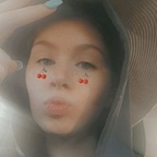 brattymomo (Momo) free OF Leaked Content [!NEW!] profile picture