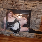 Onlyfans leaked brattypancake 

 profile picture
