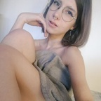 brattypenny OnlyFans Leaks 

 profile picture