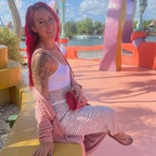 Onlyfans leaks brattyprincxss 

 profile picture