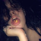 brattysllim (Spoiled Brat) free OnlyFans Leaked Content 

 profile picture