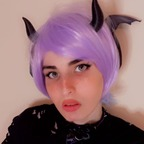 Free access to (brattysuccuboi) Leaked OnlyFans 

 profile picture