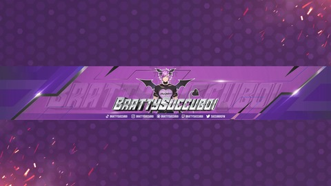 Header of brattysuccuboi