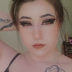 brattysucubi (BrattySuccubi 🖤  No PPV) free OnlyFans Leaks 

 profile picture