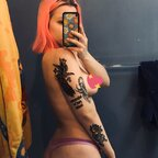 brattytown (kiki) OF Leaked Pictures & Videos [FREE] profile picture