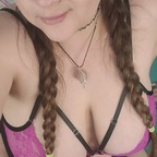Download brattyvikki OnlyFans videos and photos for free 

 profile picture