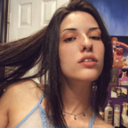 Onlyfans leaked brattyviolet03 

 profile picture