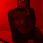 Free access to brattywdafatty Leak OnlyFans 

 profile picture