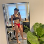 Download bratus.hyacinthus OnlyFans content for free 

 profile picture