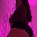 Asian Brat (@bratz444) Leaks OnlyFans 

 profile picture