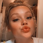 bratzbabii54 (Baby😋) Only Fans Leaked Pictures & Videos [FRESH] profile picture