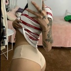 bratzbaby4x OnlyFans Leak 

 profile picture