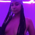 bratzdoll_tingz (BreaTheBratzDoll 💋) OnlyFans Leaks 

 profile picture