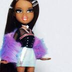 Download bratzsasha1 OnlyFans videos and photos for free 

 profile picture
