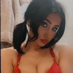 Free access to @bratzz.doll Leaked OnlyFans 

 profile picture
