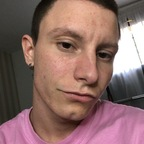 bravaccinigiacomo OnlyFans Leaks 

 profile picture