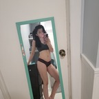 bravebea (Bea) OnlyFans Leaked Pictures & Videos [FRESH] profile picture