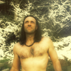 braveheartlove (Inner Galactic) OnlyFans content 

 profile picture