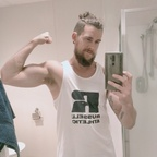 Bjorn Ravus bravus842 Leaks OnlyFans 

 profile picture