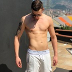 braxtonboydxxx (Braxton Boyd) free Only Fans content [FREE] profile picture