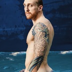 Onlyfans leaks braxtonbucks 

 profile picture