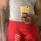 braxtond1 OnlyFans Leaks 

 profile picture