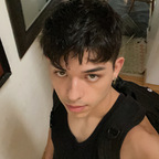 braxtonrex (Braxton Rex) OnlyFans Leaked Pictures & Videos 

 profile picture