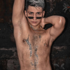 brayanortizz48 OnlyFans Leaks 

 profile picture