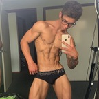 Onlyfans leaked braydanifould 

 profile picture