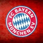 brayston03 (BRAYSTON #PUTO AMO) OnlyFans Leaks 

 profile picture