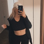 Onlyfans leaked brazenbl0nde 

 profile picture