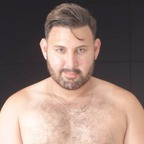 Onlyfans leaked brazildaddybear 

 profile picture