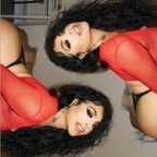 _brazilianchick @brazilianchick_21 Leaks OnlyFans 

 profile picture
