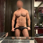 braziliantallguy (Andrew Perry) free OnlyFans Leaks 

 profile picture