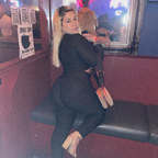 Onlyfans leaked braziliricanmami 

 profile picture