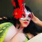 brazilsecret86 OnlyFans Leak 

 profile picture