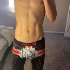 Download brazyboyz OnlyFans content for free 

 profile picture