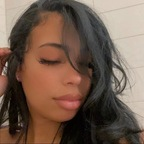 brazyeyes OnlyFans Leaked Photos and Videos 

 profile picture