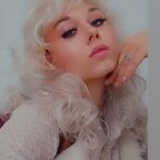 Free access to (@brazymamo) Leaks OnlyFans 

 profile picture