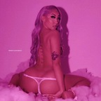 Free access to (@brazyxbrazy) Leak OnlyFans 

 profile picture