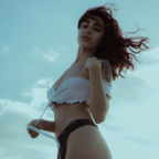 Canelita (brazzerzlittlewolf) Leaked OnlyFans 

 profile picture