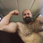 Download brbear OnlyFans content for free 

 profile picture