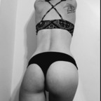 Download bre.hollyhock22 OnlyFans content for free 

 profile picture