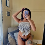 breanna leigh (bre11leigh) Leaked OnlyFans 

 profile picture