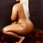 Free access to (bre_lashe) Leaks OnlyFans 

 profile picture