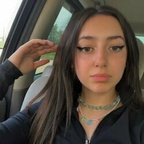 Download bre_miller02 OnlyFans content for free 

 profile picture